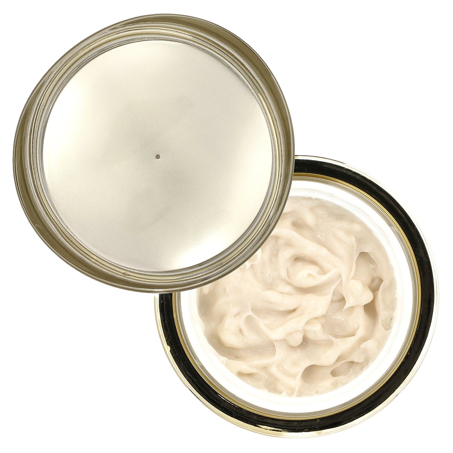 Pura D'or Radiance AM™ Face Cream 1.7 oz (50 ml)