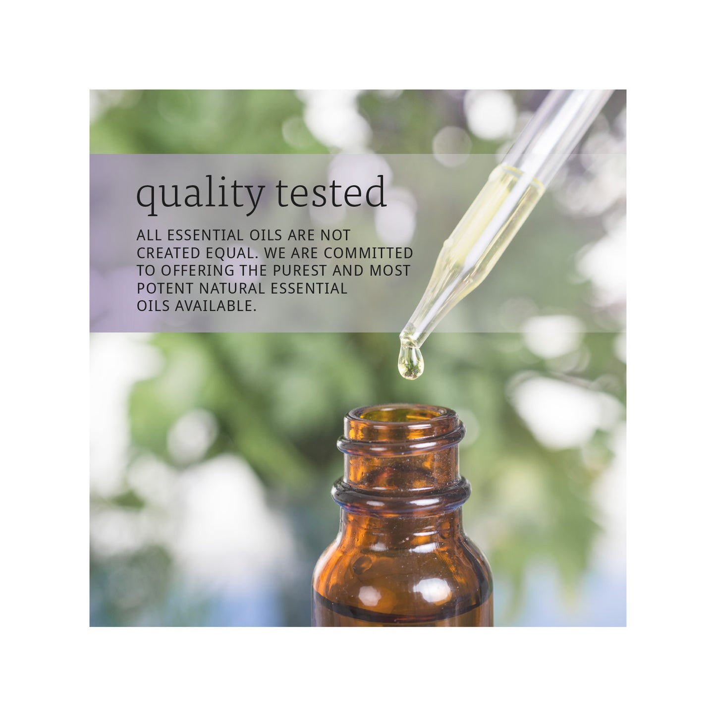 NOW Foods Essential Oils Patchouli 1 fl oz (30 ml)