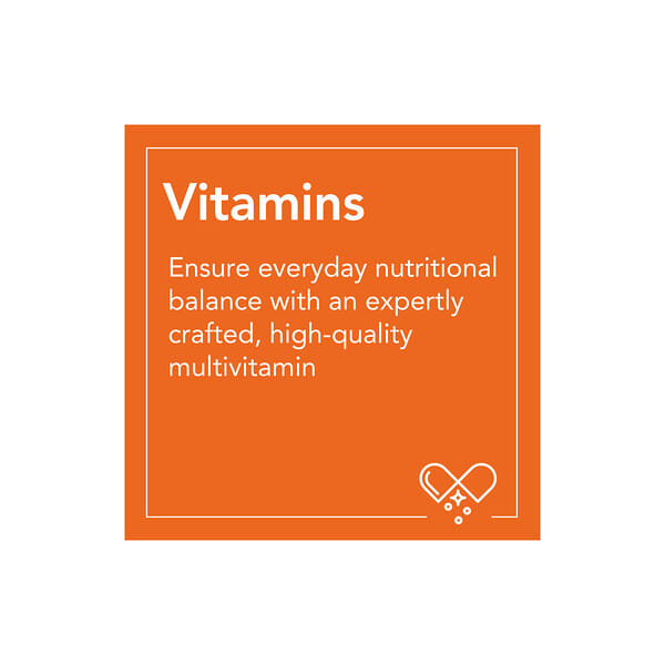 NOW Foods Vitamin A 3000 mcg (10000 IU) 100 Softgels