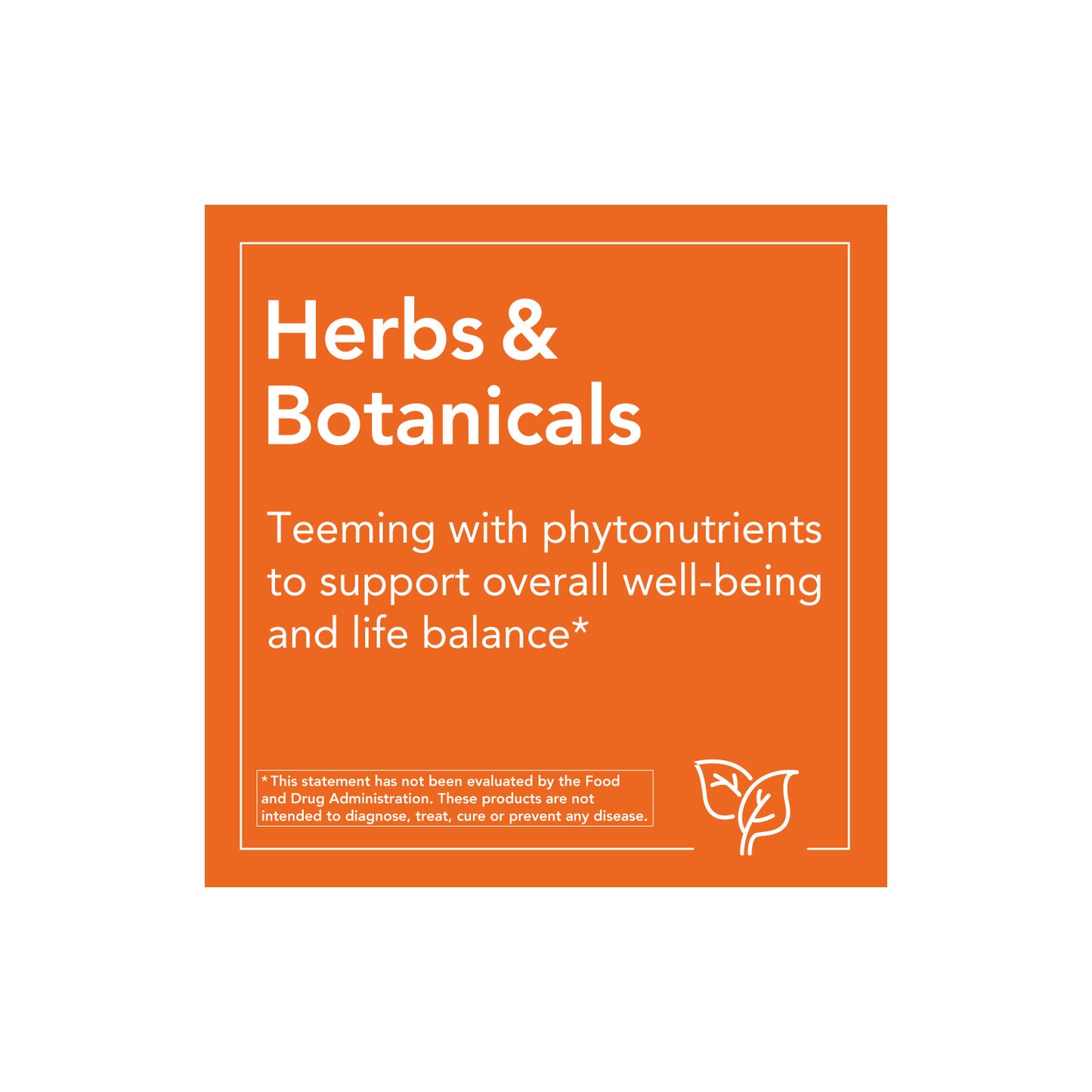 NOW Foods Ginseng & Royal Jelly 90 Veg Capsules