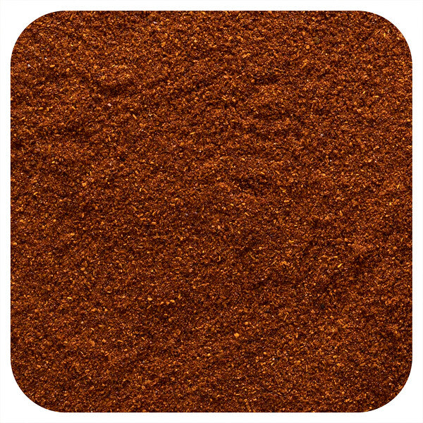 Frontier Co-op Smoked Paprika Oak Wood Smoked 1.87 oz (53 g)