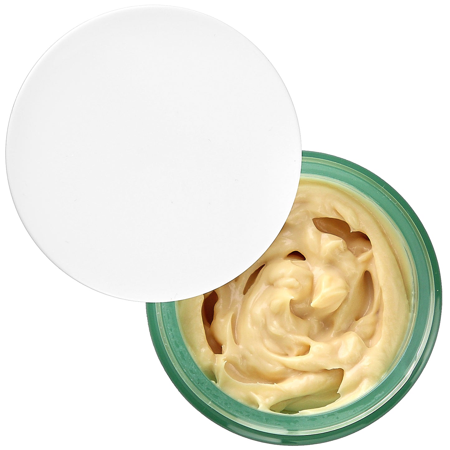 Life-flo Retinol A 1% Cream Advanced Revitalization 1.7 oz (50 ml)