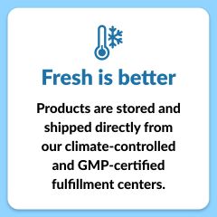 artnaturals Sleep Roll-On 0.33 fl oz (10 ml)