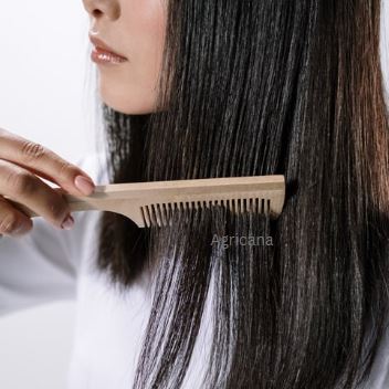 Makeup Accessories