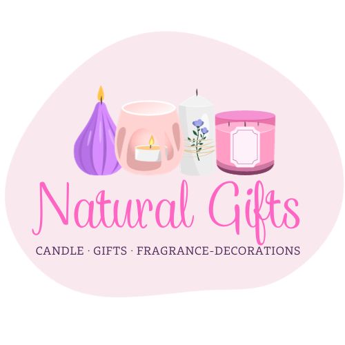Natural Gifts