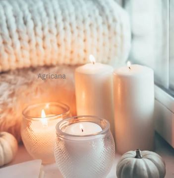 Candles