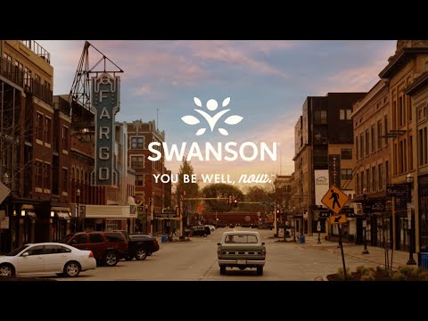 Swanson Sulforaphane from Broccoli Sprout Extract 400 mcg 60 Vegan Caps