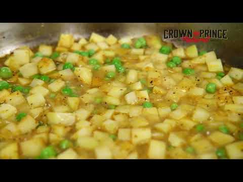 Crown Prince Natural Clam Juice 8 fl oz (.237 l)
