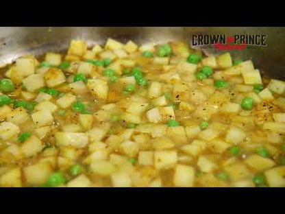 Crown Prince Natural Clam Juice 8 fl oz (.237 l)