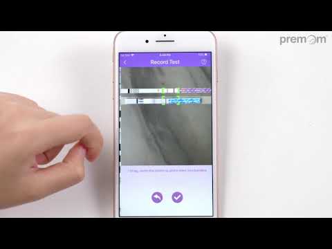 Easy@Home Ovulation Test 25 Tests
