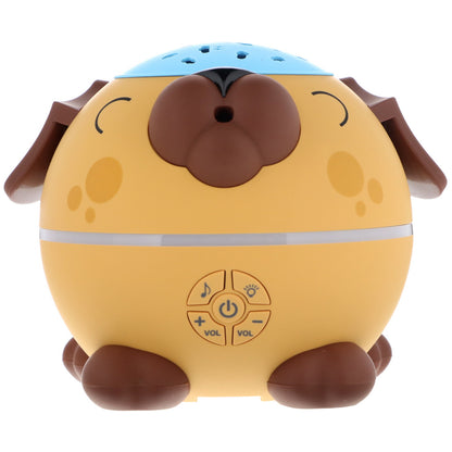 NOW Foods Solutions Sleepy Puppy Diffuser 1 Diffuser