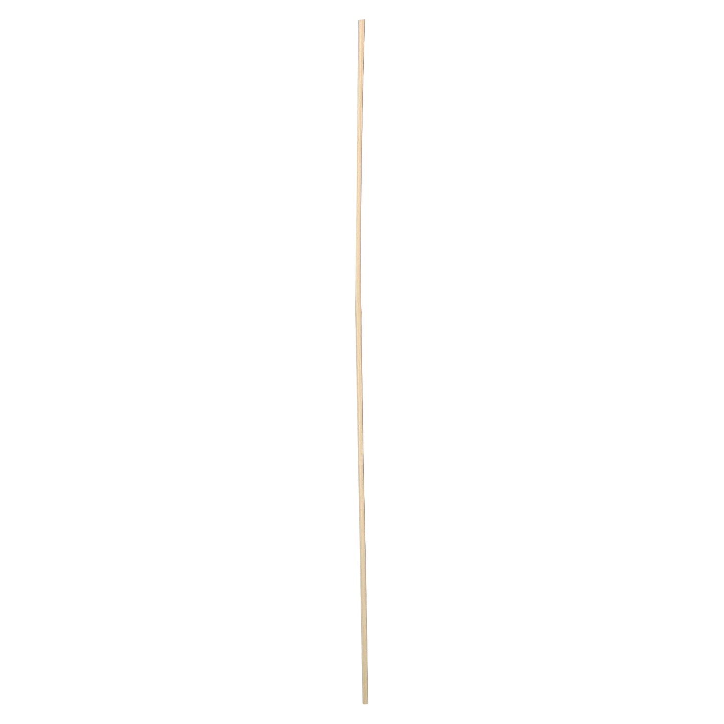 Stonewall Kitchen Stonewall Home Reed Diffuser Balsam Woods 4.06 fl oz (120 ml)