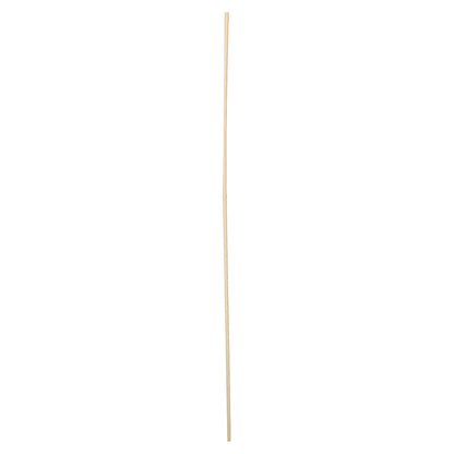 Stonewall Kitchen Stonewall Home Reed Diffuser Balsam Woods 4.06 fl oz (120 ml)