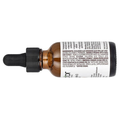 Pura D'or Professional 20% Vitamin C Serum 1 fl oz (29.57 ml)