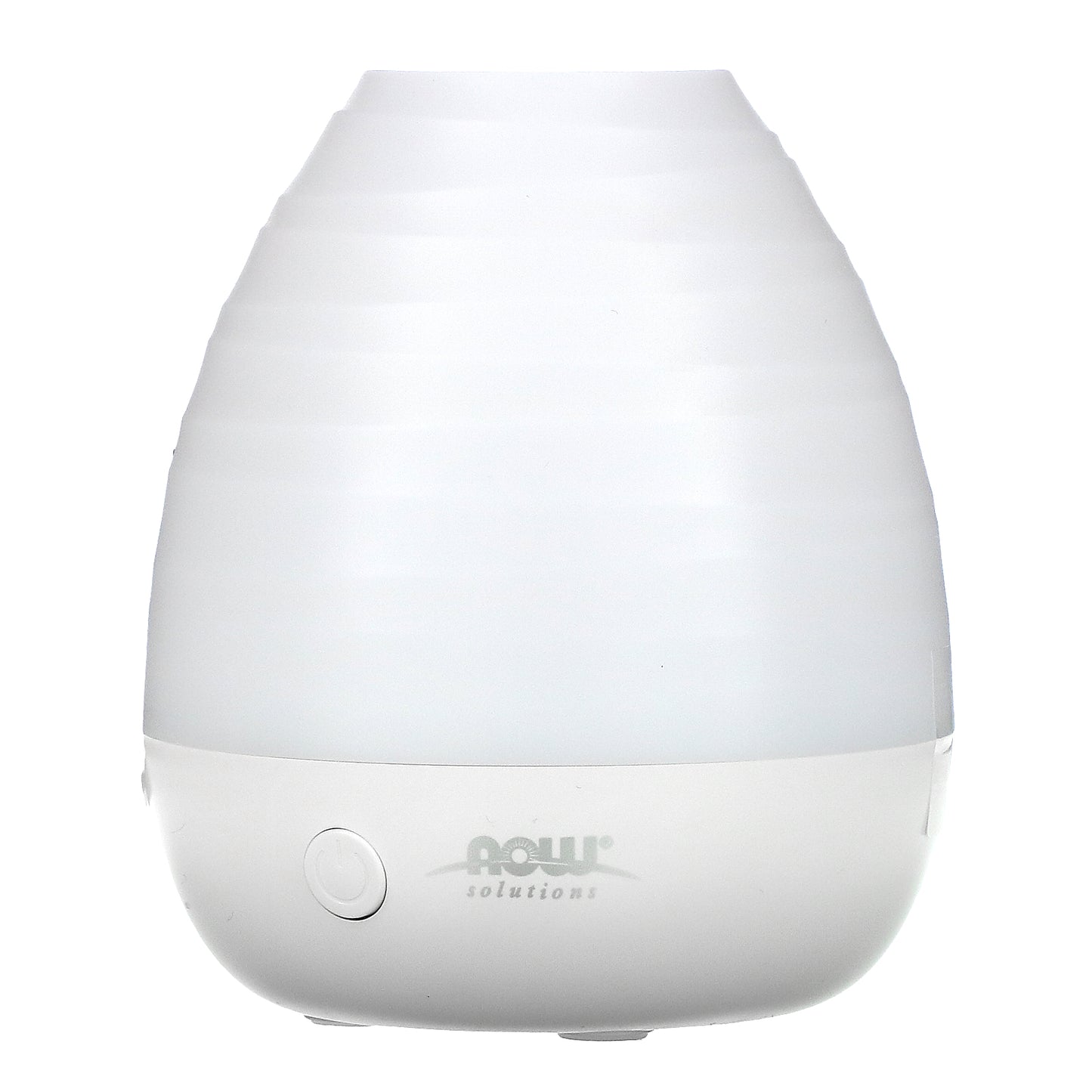 NOW Foods Solutions USB Oil Diffuser 1 Diffuser