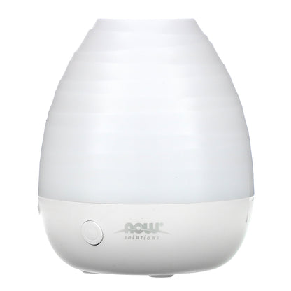 NOW Foods Solutions USB Oil Diffuser 1 Diffuser