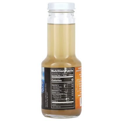 Crown Prince Natural Clam Juice 8 fl oz (.237 l)