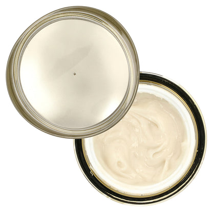 Pura D'or Luminous PM™ Face Cream 1.7 oz (50 ml)