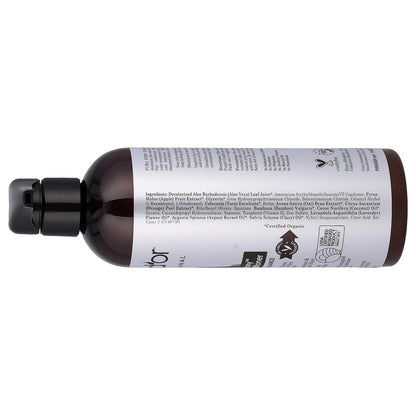 Pura D'or Professional ColorHarmony™ Purple Conditioner 16 fl oz (473 ml)