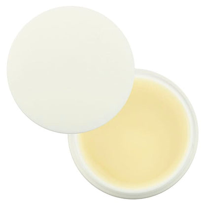 Earth's Care Tea Tree Oil Balm 0.21 oz (6 g)