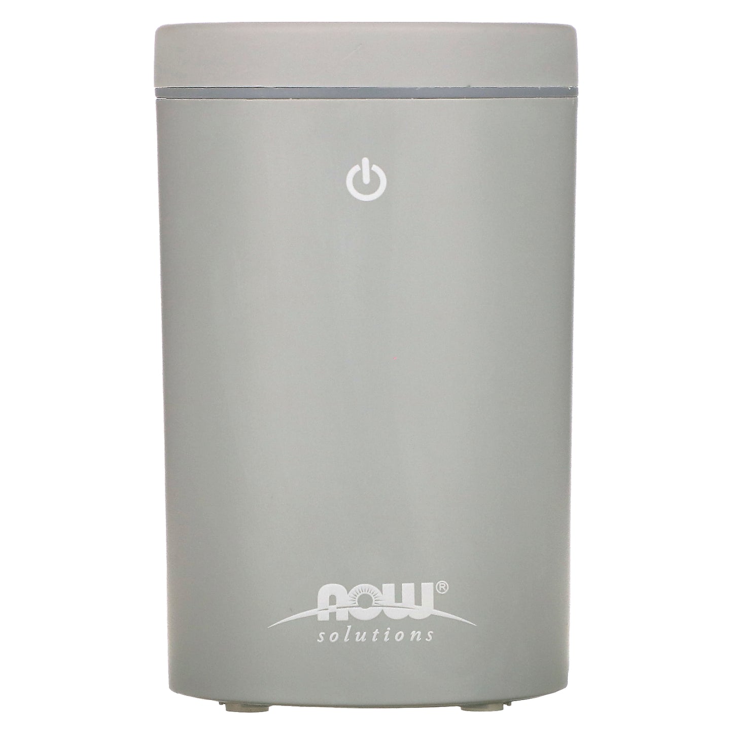 NOW Foods Solutions Portable USB Oil Diffuser 1 Diffuser