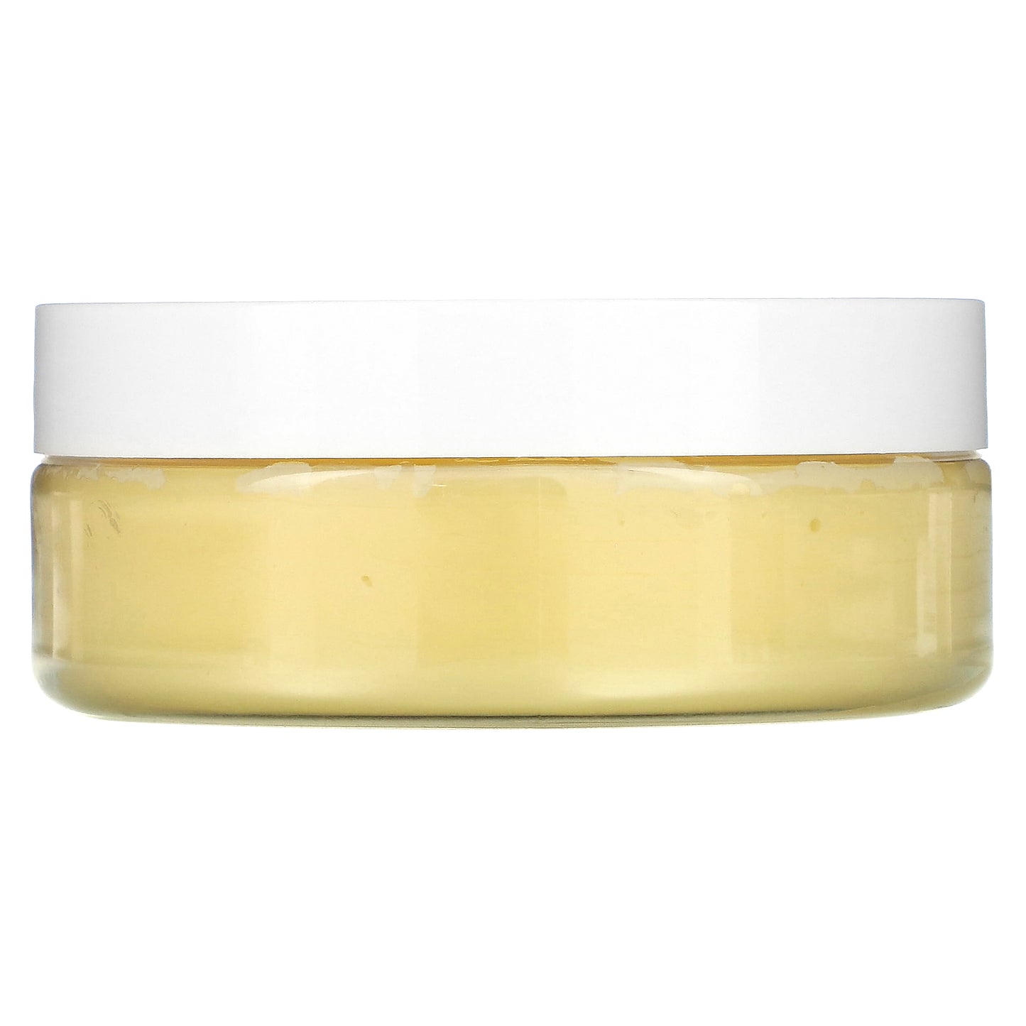 Palmer's Cocoa Butter Formula® with Vitamin E Tummy Butter for Stretch Marks 4.4 oz (125 g)