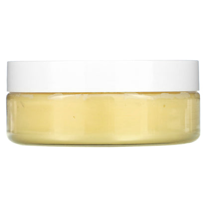Palmer's Cocoa Butter Formula® with Vitamin E Tummy Butter for Stretch Marks 4.4 oz (125 g)