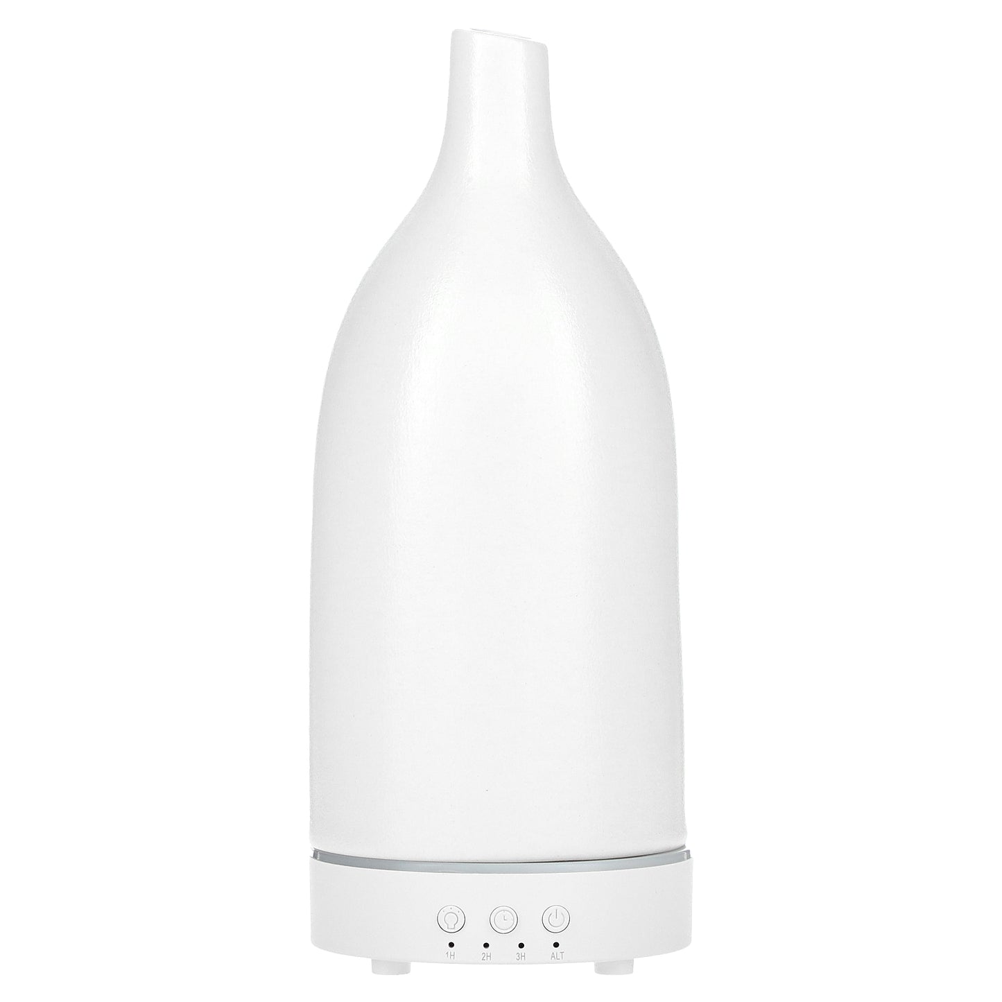 NOW Foods Solutions Ceramic Stone Diffuser 1 Diffuser
