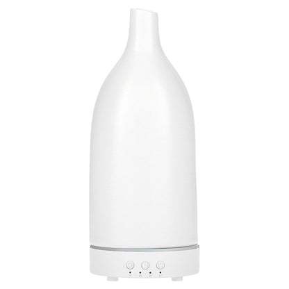 NOW Foods Solutions Ceramic Stone Diffuser 1 Diffuser