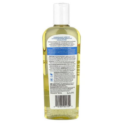 Palmer's Cocoa Butter Formula® with Vitamin E Body Oil 8.5 fl oz (250 ml)