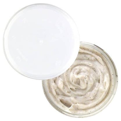 Petal Fresh Pure Reviving Body Scrub Argan Oil & Shea 16 fl oz (473 ml)