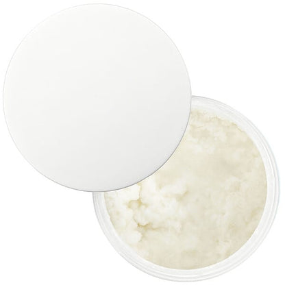 NOW Foods Solutions Shea Butter 7 oz (198 g)
