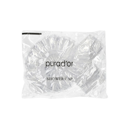 Pura D'or Hair Thinning Therapy Intense Moisturizing Masque 8 Packets 1.2 fl oz Each