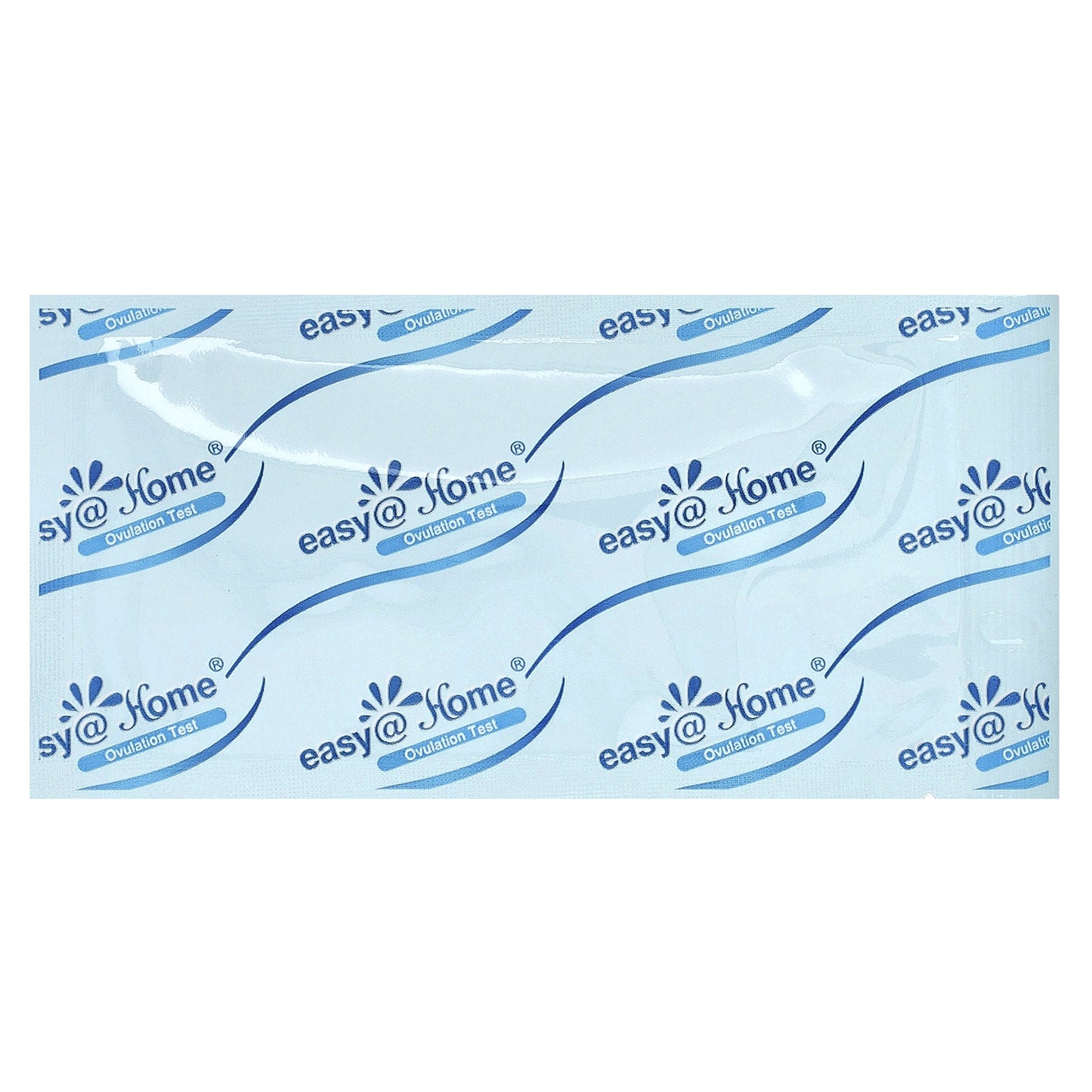 Easy@Home Ovulation Test 25 Tests