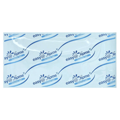 Easy@Home Ovulation Test 25 Tests