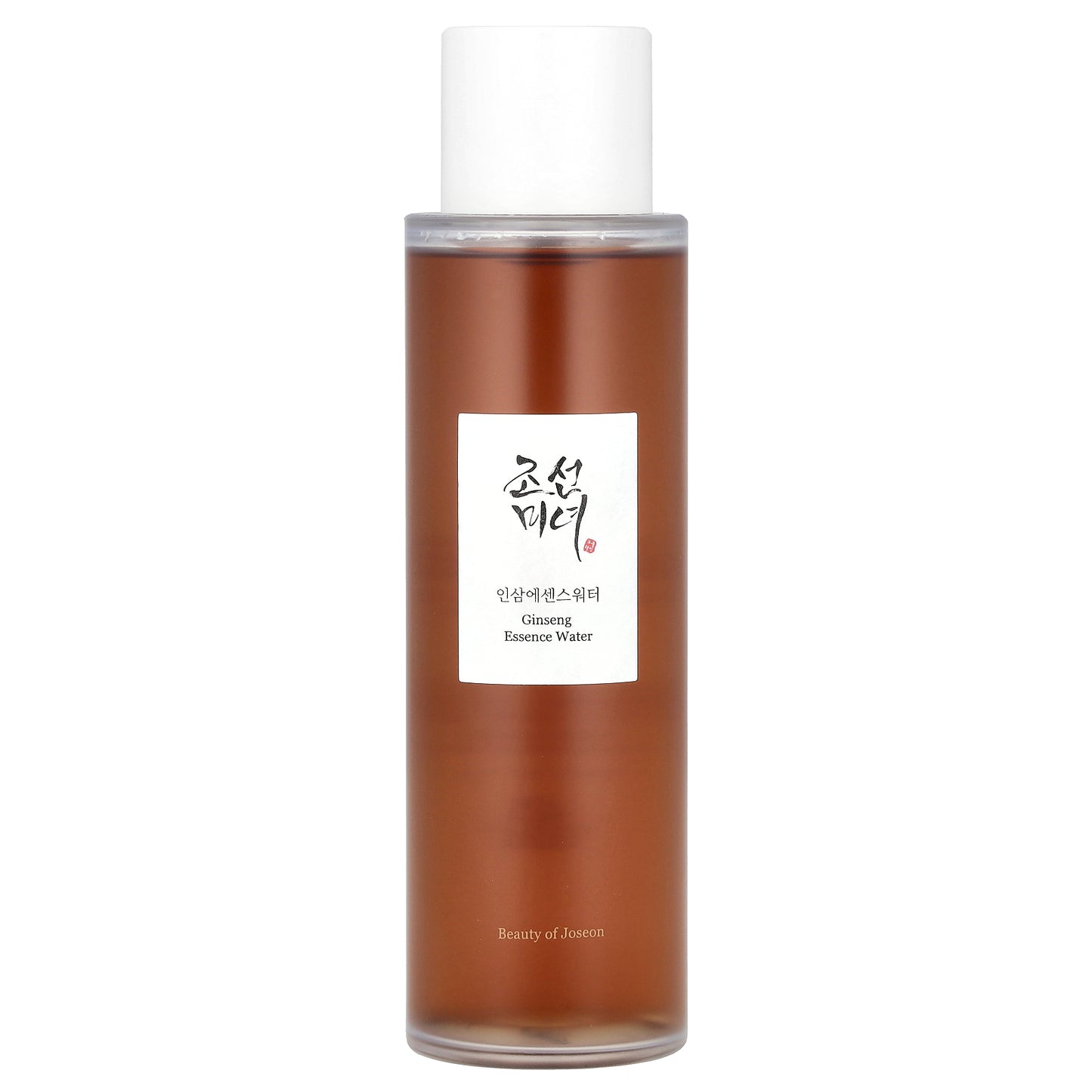 Beauty of Joseon Ginseng Essence Water 5 fl oz (150 ml)
