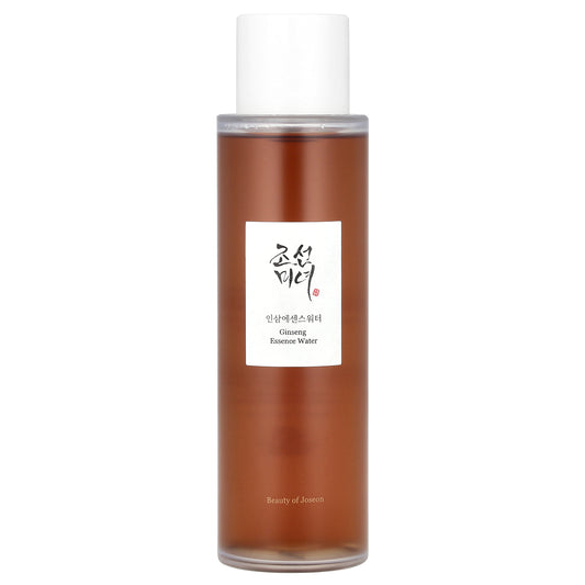 Beauty of Joseon Ginseng Essence Water 5 fl oz (150 ml)