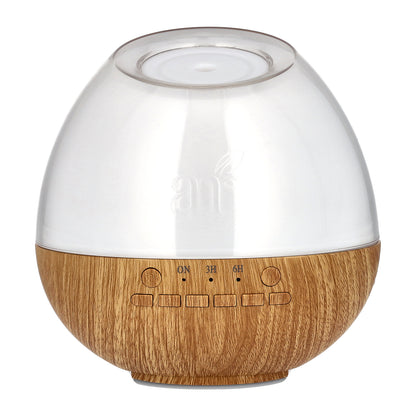 artnaturals Beginnings Sleep 'N Slumber Ultrasonic Sound Oil Diffuser 1 Diffuser