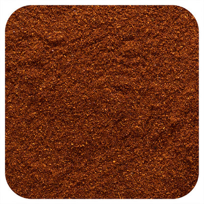Frontier Co-op Smoked Paprika Oak Wood Smoked 1.87 oz (53 g)