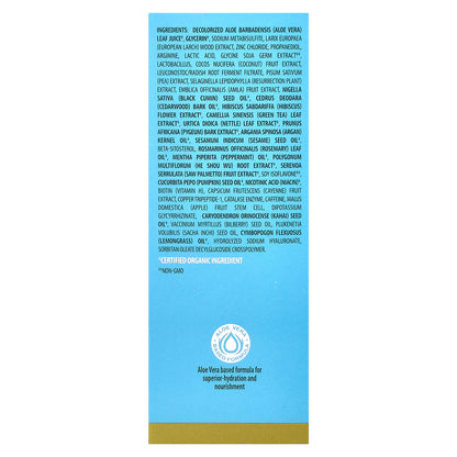 Pura D'or Hair Thinning Therapy Energizing Scalp Serum 4 fl oz (120 ml)