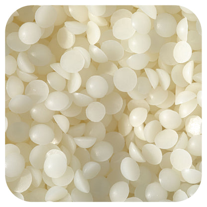 Frontier Co-op Beeswax Beads 16 oz (453 g)