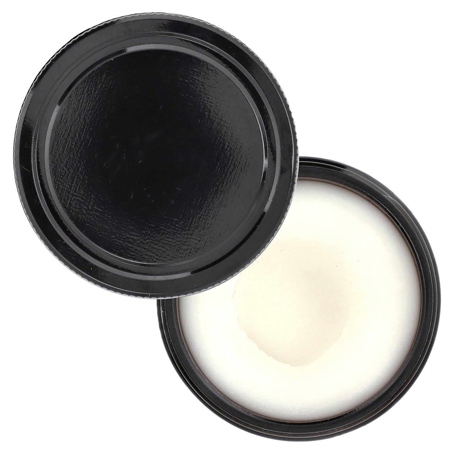 Life-flo Organic Pure Shea Butter 9 fl oz (266 ml)