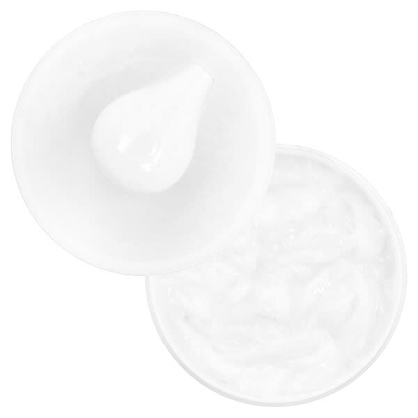 Advanced Clinicals Retinol Advanced Firming Cream 16 oz (454 g)