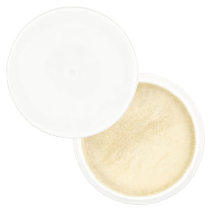 Aura Cacia Organic Shea Butter 3.25 oz (92 g)