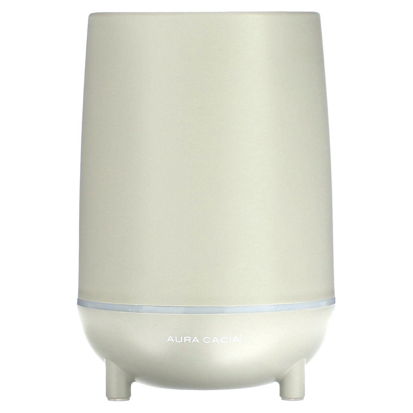 Aura Cacia Orbit USB Ultrasonic Essential Oil Diffuser 1 Count