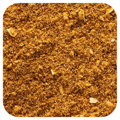 Frontier Co-op Taco Seasoning 2.33 oz (66 g)